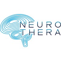 Neurothera Logo