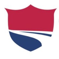 TPZ Logistics Logo