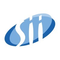 Sii Ukraine Logo