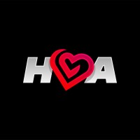 Hart voor Autos Logo