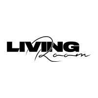 Living Room Creative Enterprises, Inc. Logo