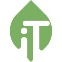 Improve IT Logo