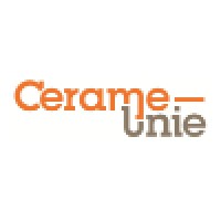 Cerame-Unie Logo
