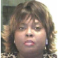 Tabernacle of Gods Holy Fire Logo