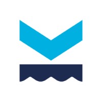 Kimberley Marine Offloading Facility (KMOF) Logo