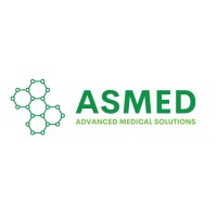 ASMED Logo