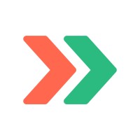 MyWay Logo