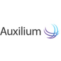 Auxilium Logo