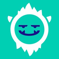 YETIC Logo