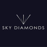Sky Diamonds Logo