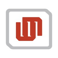 West Michigan Construction Institute Logo