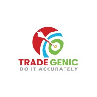 Trade Genic (Private) Limited Logo