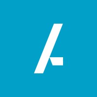 Access Home Closing Logo
