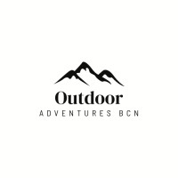 Outdoor Adventures BCN Logo