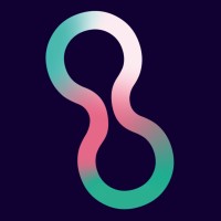 CleverChain Logo