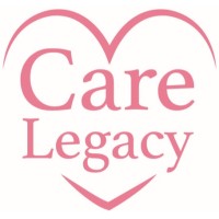 Care Legacy Logo