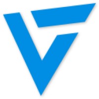 Vision-Software Logo
