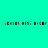 TechTraining Group Logo