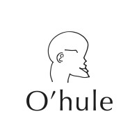 Ohule - milano Logo