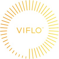 Viflo Logo