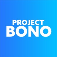 Project Bono Logo