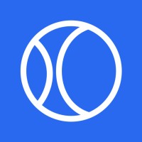 Kali Healthcare Logo