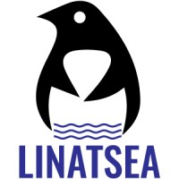 Linatsea Logo
