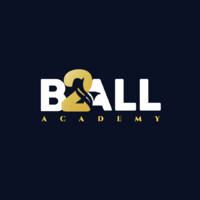 Grupo B2ALL Logo