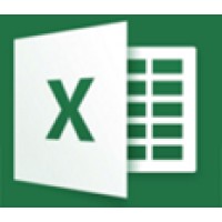 Expert Excel B.V. Logo