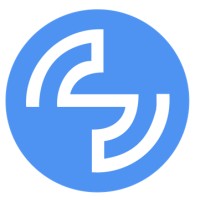 Specialty Capital Logo