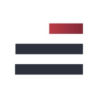 Aligned Machinebouw Logo