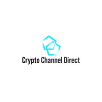 Crypto Channel Direct Logo