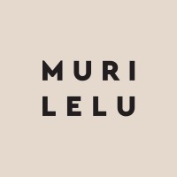 Muri Lelu Logo