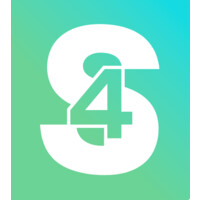 Four Streams by R|TRIBE Logo