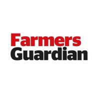 Farmers Guardian Logo
