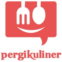 PergiKuliner.com Logo