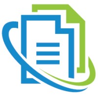 Eforms & More Logo