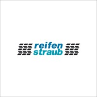 Reifen Straub GmbH Logo