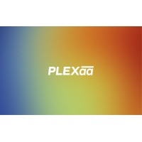 Plexāā Logo