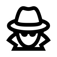 The Pop Up Shop Agents Logo