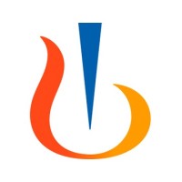 Novartis Chile Logo