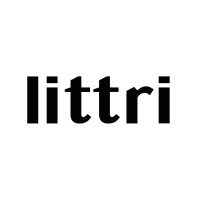 Littri Logo