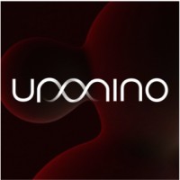 Ummino Logo