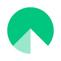 Steep Logo