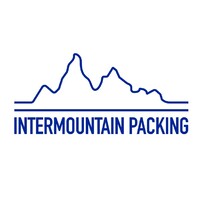 Intermountain Packing, LLC Logo