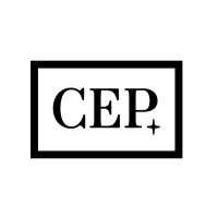 Corporate Entertainment Professionals Logo
