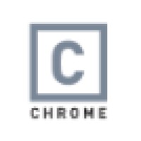 Chrome Insurance Logo