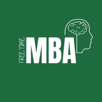 Free Time MBA Logo