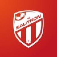 AS Sautron Logo