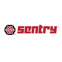 Sentry Products Group Logo